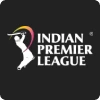 Fantasy IPL App Development